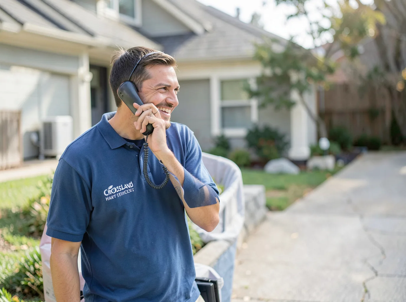 Heat Pump Installation Macksburg, IA FAQs